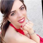 Sono diplomata al liceo scientifico, offro ripetizioni e aiuto compiti a bambini e ragazzi di scuole elementari e medie in tutte le materie